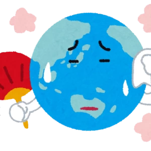 汗ぬきドライ