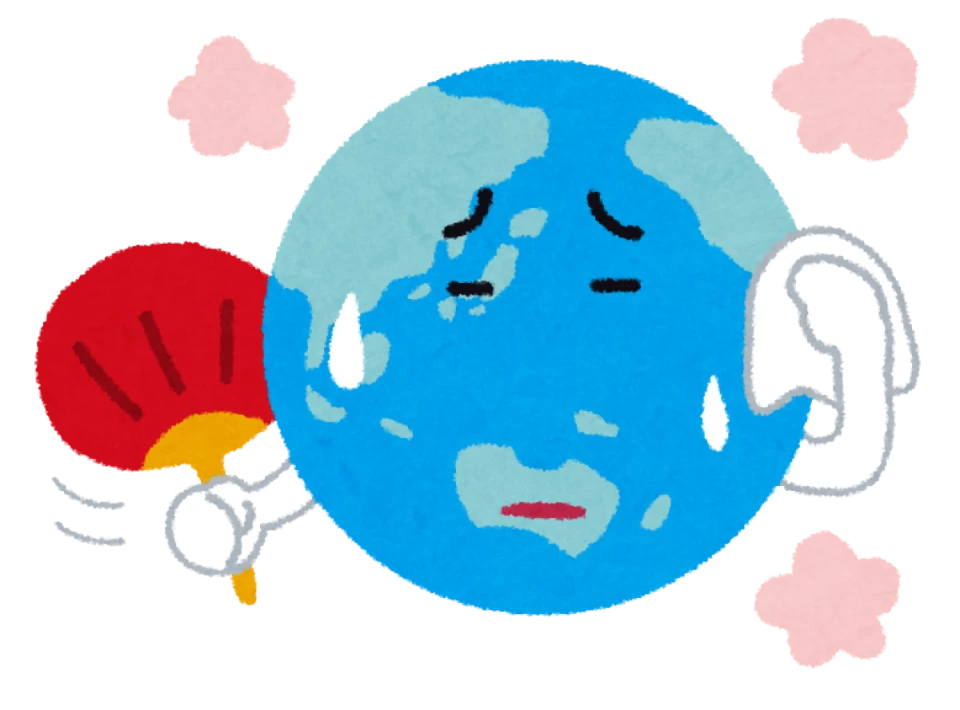 汗ぬきドライ