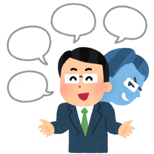 クリーニング店を狙った詐欺事件が多発しております。