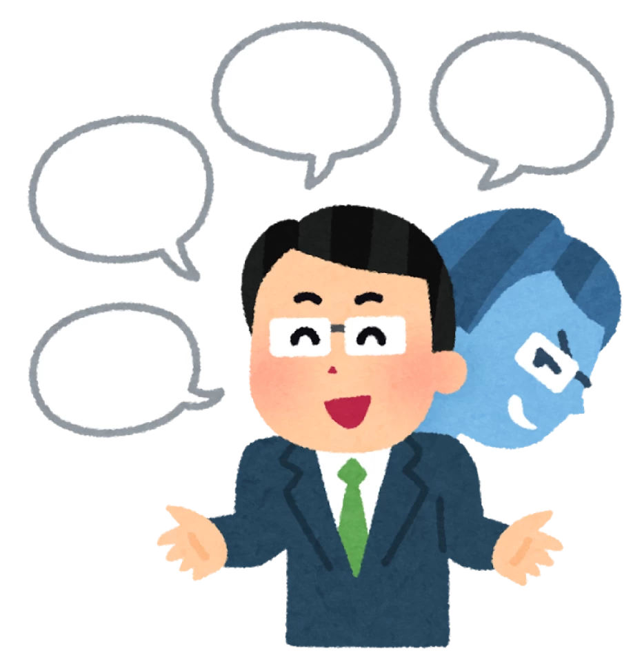 クリーニング店を狙った詐欺事件が多発しております。