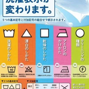 ＣＬＶ21でご提案させて頂いた事。