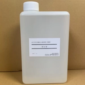 テトラ(1L)