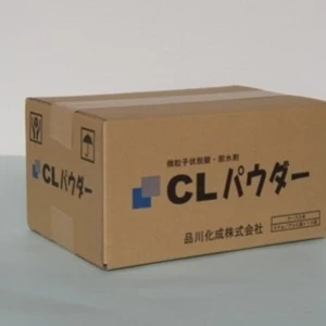 CLパウダー　